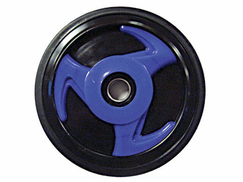 PPD IDLER 7.01