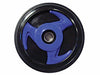PPD IDLER 7.01