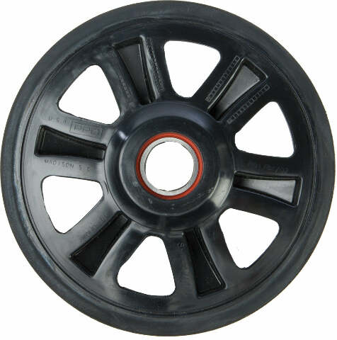 PPD IDLER 7.01