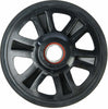 PPD IDLER 7.01