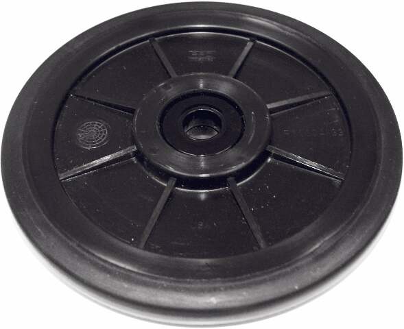 WAHL BROS IDLER WHEEL 8
