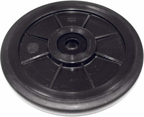 WAHL BROS IDLER WHEEL 8