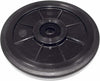 WAHL BROS IDLER WHEEL 8