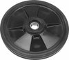 PPD IDLER 7.87