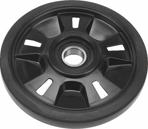 PPD IDLER 5.98