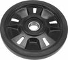 PPD IDLER 5.98