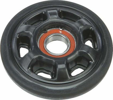 PPD IDLER 5.12