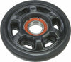 PPD IDLER 5.12