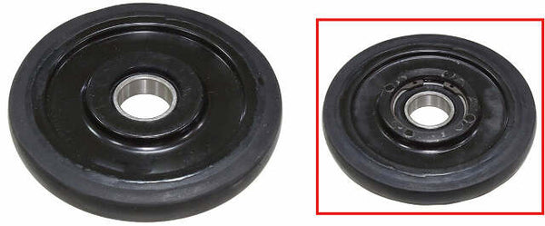 SP1 IDLER WHEEL 5.12