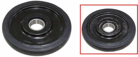 SP1 IDLER WHEEL 5.12