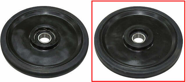 SP1 IDLER WHEEL 6.50