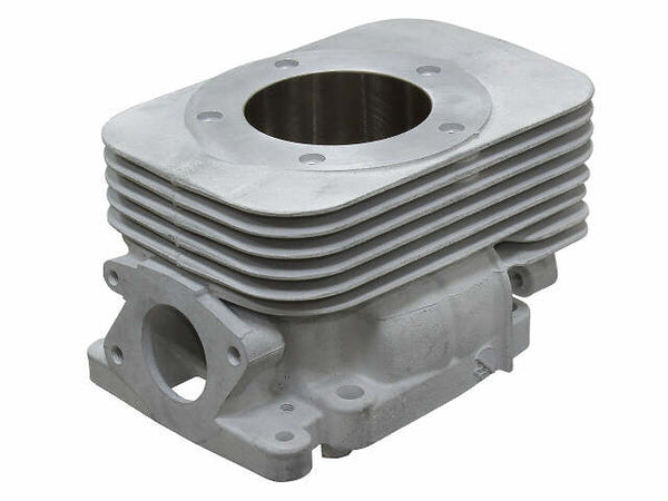 SP1 CYLINDER A/C SM-09606