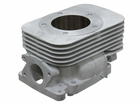 SP1 CYLINDER A/C SM-09606