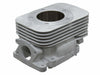 SP1 CYLINDER A/C SM-09606