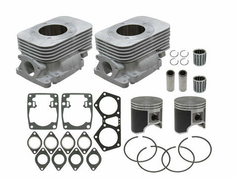 SP1 CYLINDER KIT A/C SM-09606K