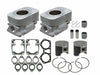 SP1 CYLINDER KIT A/C SM-09606K