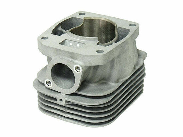 SP1 CYLINDER 550 FAN POL SM-09605