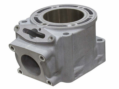 SP1 CYLINDER POL SM-09611