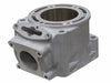 SP1 CYLINDER POL SM-09611
