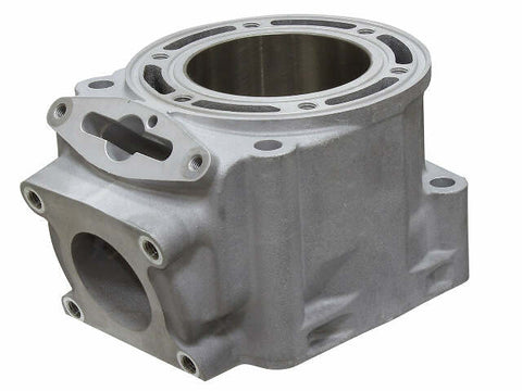 SP1 CYLINDER POL SM-09614