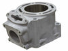 SP1 CYLINDER POL SM-09614