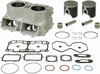 SP1 TOP END KIT S-D 800 SM-09601K