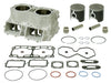 SP1 TOP END KIT S-D 07-11 800R SM-09604K