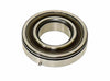 SP1 CRANKSHAFT BEARING S-D 800R UP-09020