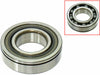 SP1 CRANKSHAFT BEARING POL UP-09014