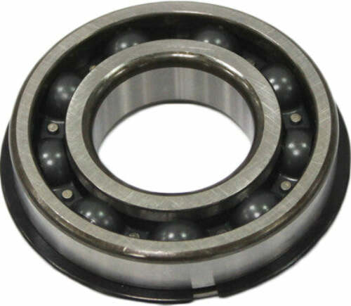 SP1 CRANKSHAFT BEARING POL UP-09025