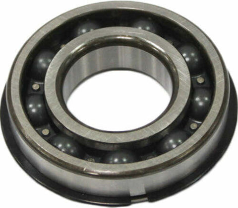 SP1 CRANKSHAFT BEARING POL UP-09025