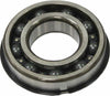 SP1 CRANKSHAFT BEARING POL UP-09025