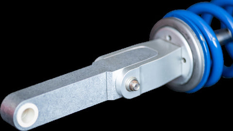RALE INDUSTRIES HON FIT KIT 03001022