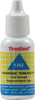 THREEBOND LOW STRENGTH THREAD LOCK 10ML 1342AT002