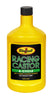 BLENDZALL RACING CASTOR 4-CYCLE 45W 32OZ F-465