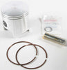 WISECO PISTON M07650 JS300/650 3012TD 549M07650