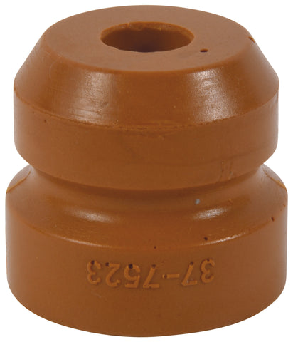 ALL BALLS SHOCK BUMPER 37-1219