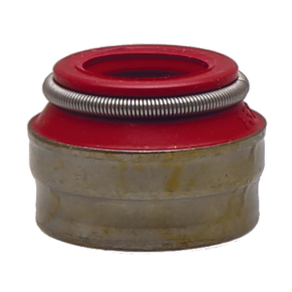 KPMI VALVE GUIDE SEALS 4/PK 71042-4
