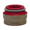 KPMI VALVE GUIDE SEALS 4/PK 71042-4