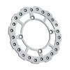 JT REAR BRAKE ROTOR SS SELF CLEANING HON JTD1118SC01