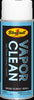 BLENDZALL VAPOR CLEAN ELECTRICAL CONTACT CLEANER 16 OZ F-433