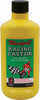 BLENDZALL RACING CASTOR 2-CYCLE 16OZ F-460