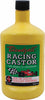 BLENDZALL RACING CASTOR 4-CYCLE 45W 32OZ F-465