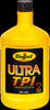 BLENDZALL ULTRA TPI INJECTION OIL 1 QT F-555