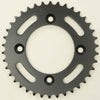 JT REAR SPROCKET STEEL 38T-420 HON JTR1214.38