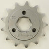 JT FRONT CS SPROCKET STEEL 13T-525 SUZ JTF1448.13