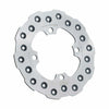 JT REAR BRAKE ROTOR SS SELF CLEANING KAW JTD2000SC01