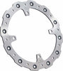 JT FRONT BRAKE ROTOR SS SELF CLEANING KTM/HUS JTD6002SC01