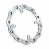 JT REAR BRAKE ROTOR SS SELF CLEANING KTM JTD6003SC01