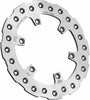 JT REAR BRAKE ROTOR SS SELF CLEANING KTM JTD6025SC01
